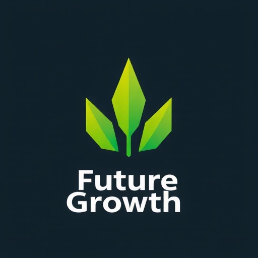 FutureGrowth Logo